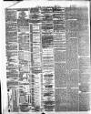 Elgin Courant, and Morayshire Advertiser Friday 03 July 1874 Page 2