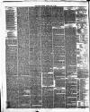 Elgin Courant, and Morayshire Advertiser Friday 03 July 1874 Page 4