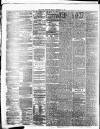 Elgin Courant, and Morayshire Advertiser Friday 04 September 1874 Page 2