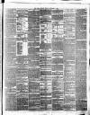 Elgin Courant, and Morayshire Advertiser Friday 04 September 1874 Page 3