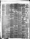 Elgin Courant, and Morayshire Advertiser Friday 04 September 1874 Page 4