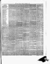 Elgin Courant, and Morayshire Advertiser Tuesday 08 September 1874 Page 3