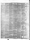 Elgin Courant, and Morayshire Advertiser Friday 11 September 1874 Page 4