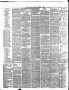 Elgin Courant, and Morayshire Advertiser Tuesday 29 September 1874 Page 4