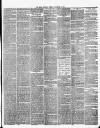 Elgin Courant, and Morayshire Advertiser Tuesday 24 November 1874 Page 3