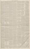 Elgin Courier Friday 31 January 1851 Page 3