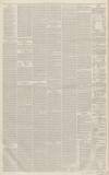 Elgin Courier Friday 14 October 1853 Page 4