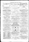 Luton Times and Advertiser Friday 03 August 1877 Page 2