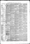 Luton Times and Advertiser Friday 03 August 1877 Page 3