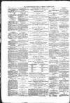 Luton Times and Advertiser Friday 03 August 1877 Page 4