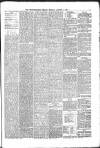 Luton Times and Advertiser Friday 03 August 1877 Page 5