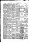 Luton Times and Advertiser Friday 03 August 1877 Page 6