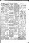 Luton Times and Advertiser Friday 03 August 1877 Page 7
