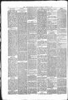 Luton Times and Advertiser Friday 03 August 1877 Page 8