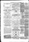Luton Times and Advertiser Friday 07 September 1877 Page 2