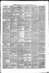 Luton Times and Advertiser Friday 07 September 1877 Page 3