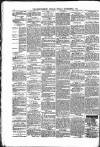 Luton Times and Advertiser Friday 07 September 1877 Page 4