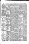 Luton Times and Advertiser Friday 07 September 1877 Page 5