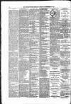 Luton Times and Advertiser Friday 07 September 1877 Page 6