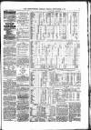 Luton Times and Advertiser Friday 07 September 1877 Page 7