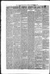 Luton Times and Advertiser Friday 07 September 1877 Page 8