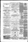 Luton Times and Advertiser Friday 14 September 1877 Page 2