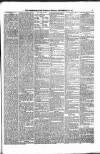 Luton Times and Advertiser Friday 14 September 1877 Page 3