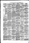 Luton Times and Advertiser Friday 14 September 1877 Page 4