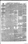 Luton Times and Advertiser Friday 14 September 1877 Page 5