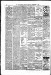 Luton Times and Advertiser Friday 14 September 1877 Page 6