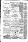 Luton Times and Advertiser Friday 21 September 1877 Page 2