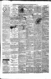 Luton Times and Advertiser Friday 21 September 1877 Page 3