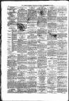 Luton Times and Advertiser Friday 21 September 1877 Page 4