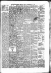 Luton Times and Advertiser Friday 21 September 1877 Page 5