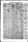 Luton Times and Advertiser Friday 21 September 1877 Page 6