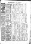Luton Times and Advertiser Friday 21 September 1877 Page 7