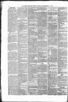 Luton Times and Advertiser Friday 21 September 1877 Page 8