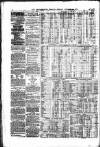 Luton Times and Advertiser Friday 05 October 1877 Page 2