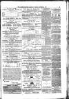 Luton Times and Advertiser Friday 05 October 1877 Page 3