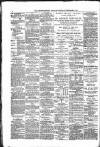 Luton Times and Advertiser Friday 05 October 1877 Page 4