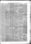 Luton Times and Advertiser Friday 05 October 1877 Page 5