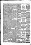 Luton Times and Advertiser Friday 05 October 1877 Page 6