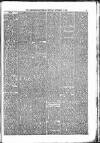 Luton Times and Advertiser Friday 05 October 1877 Page 7