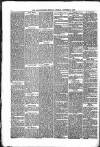 Luton Times and Advertiser Friday 05 October 1877 Page 8