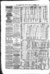 Luton Times and Advertiser Friday 12 October 1877 Page 2