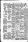 Luton Times and Advertiser Friday 12 October 1877 Page 4