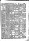 Luton Times and Advertiser Friday 12 October 1877 Page 5