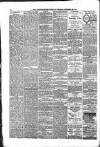 Luton Times and Advertiser Friday 12 October 1877 Page 6