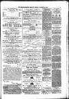 Luton Times and Advertiser Friday 12 October 1877 Page 7