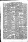 Luton Times and Advertiser Friday 12 October 1877 Page 8